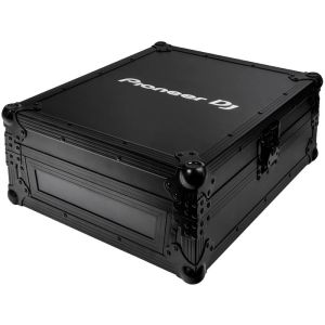 Pioneer DJ FLT-DJMA9