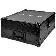 Pioneer DJ FLT-DJMA9