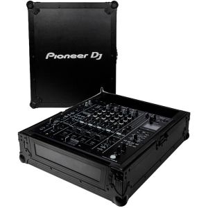 Pioneer DJ FLT-DJMA9