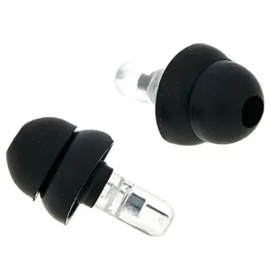 Protector Auditivo EAR PAD EARSONICS