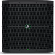 Subwoofer Activo Mackie Thump 118S vista frontal