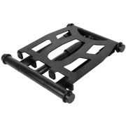 UDG Ultimate Height Adjustable Laptop Stand Black