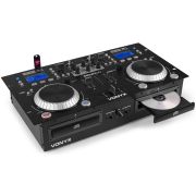VONYX CDJ 500