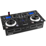 VONYX CDJ 500