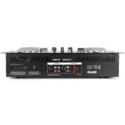 VONYX CDJ 500