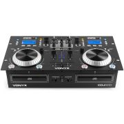VONYX CDJ 500