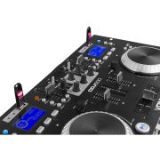VONYX CDJ 500