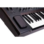 Arturia POLYBRUTE NOIR