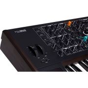 Arturia POLYBRUTE NOIR