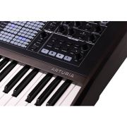 Arturia POLYBRUTE NOIR