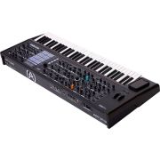 Arturia POLYBRUTE NOIR