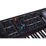 Arturia POLYBRUTE NOIR