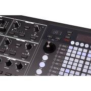 Arturia POLYBRUTE NOIR