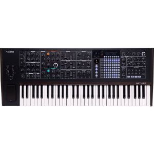 Arturia POLYBRUTE NOIR