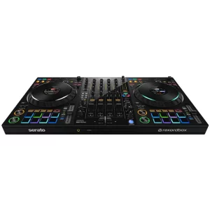 Pioneer DJ DDJ-FLX10
