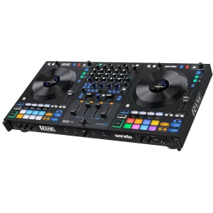 Rane FOUR