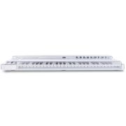 Decksaver Arturia KEYLAB 49 MK2