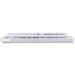 Decksaver Arturia KEYLAB 49 MK2