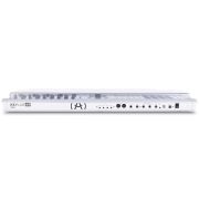 Decksaver Arturia KEYLAB 49 MK2