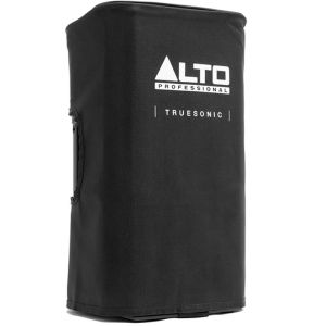 ALTO TS 415 COVER