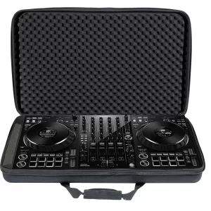 Walkasse W-MCB-DDJFLX10