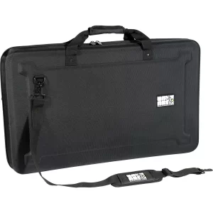 Walkasse W-MCB-DDJFLX10