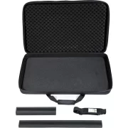 Walkasse W-MCB-DDJFLX10