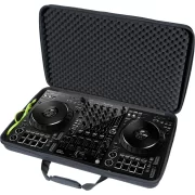 Walkasse W-MCB-DDJFLX10