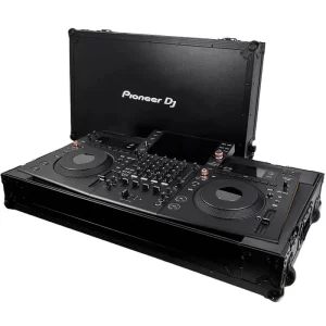 Pioneer DJ FLT-OPUSQUAD
