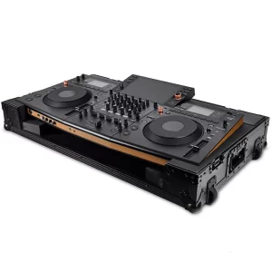Pioneer DJ FLT-OPUSQUAD