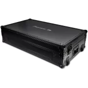 Pioneer DJ Maleta DJ FLT-OPUSQUAD vista cerrada
