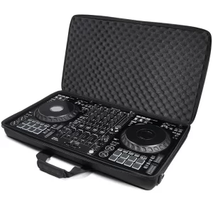 Pioneer DJ DJC-FLX10 BAG