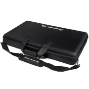 Pioneer DJ DJC-FLX10 BAG