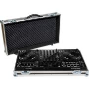 Walkasse WC-DDJFLX10-ESP