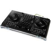 Walkasse WC-DDJFLX10-ESP