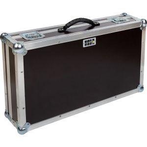 Walkasse WC-DDJFLX10-ESP