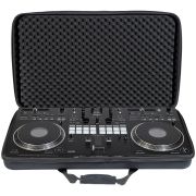 MALETA WALKASSE W-MCB-DDJREV7MK2 COLOR NEGRO