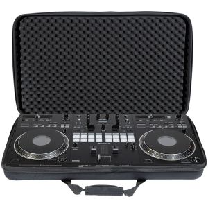 Walkasse W-MCB-DDJREV7MK2