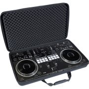 Walkasse W-MCB-DDJREV7MK2