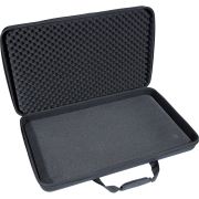 Walkasse W-MCB-DDJREV7MK2