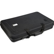 Walkasse W-MCB-DDJREV7MK2