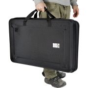 Walkasse W-MCB-DDJREV7MK2