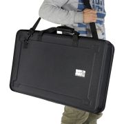 Walkasse W-MCB-DDJREV7MK2