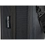 Walkasse W-MCB-DDJREV7MK2