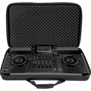 Walkasse W-MCB-SCLIVE4MK2
