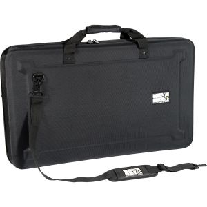 Walkasse W-MCB-SCLIVE4MK2