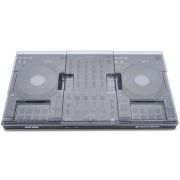 Decksaver DDJ-FLX10