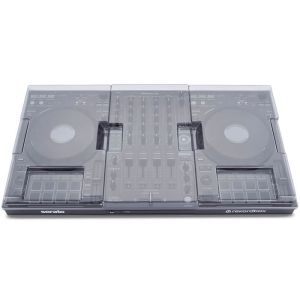 Decksaver DDJ-FLX10