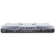 Decksaver DDJ-FLX10