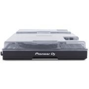 Decksaver DDJ-FLX10